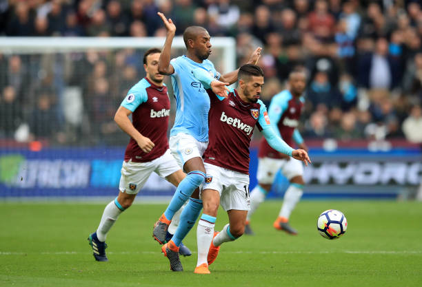 无疑是他们 无疑是他们