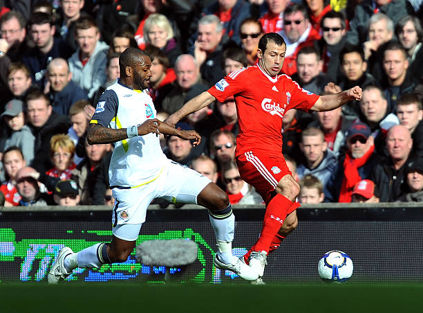 能像阿诺德 能像阿诺德