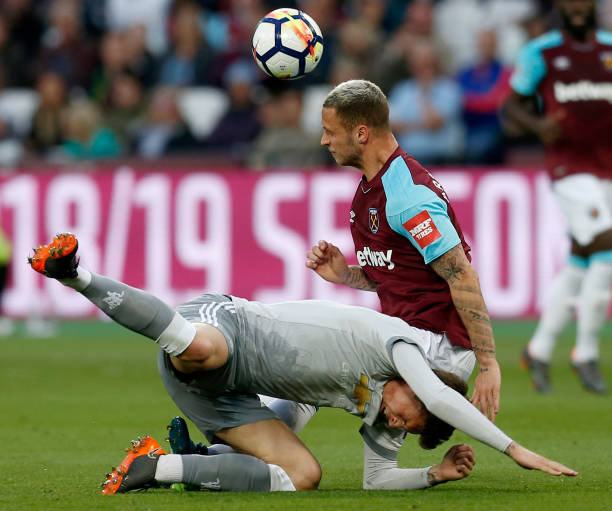 球員需要具 球員需要具