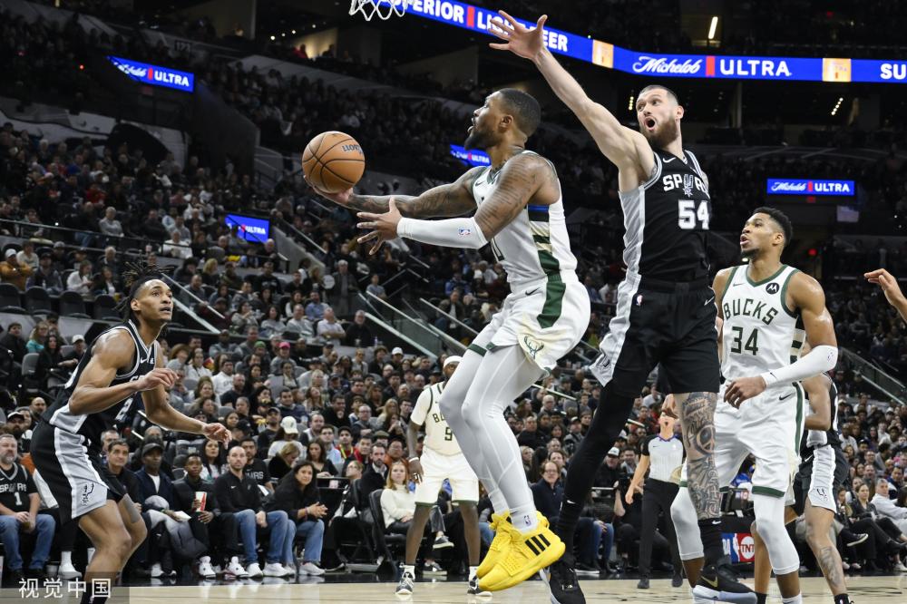 比利亚雷亚 比利亚雷亚