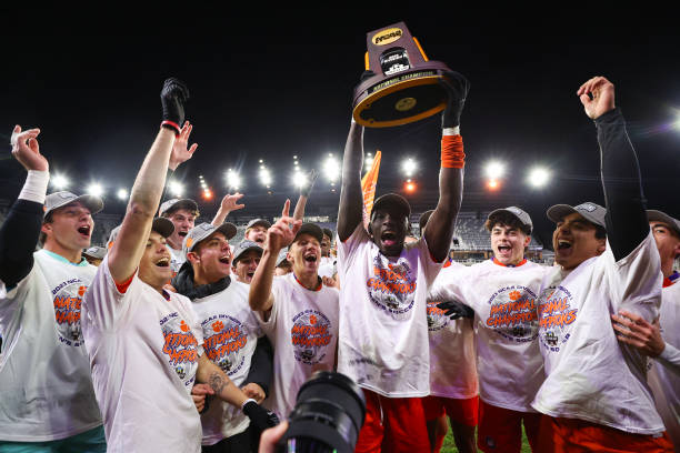 成为无数球 成为无数球