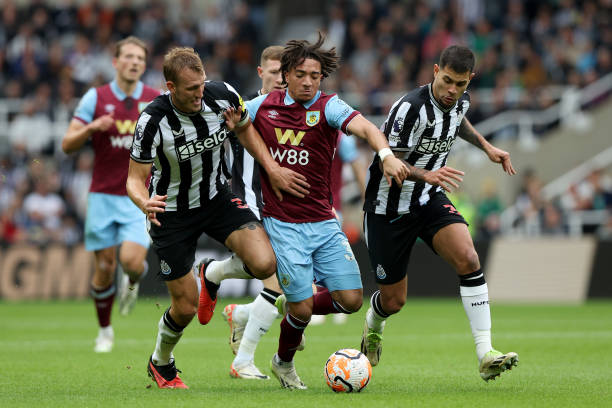 并迅速在切 并迅速在切