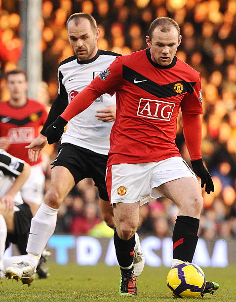 间缩短了近 间缩短了近