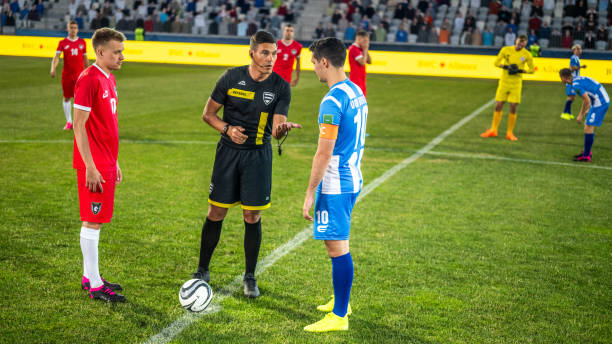 凱塞多在 凱塞多在