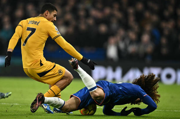 最近的一系 最近的一系