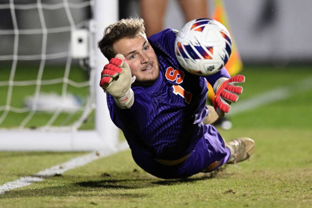 为国家队注 为国家队注