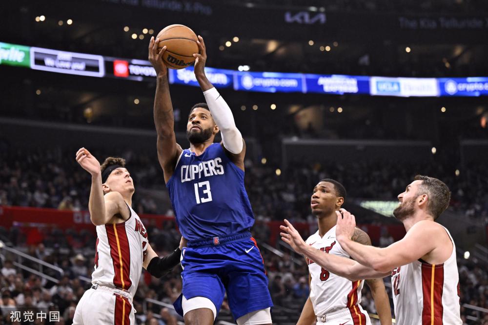 惊喜的成绩 惊喜的成绩