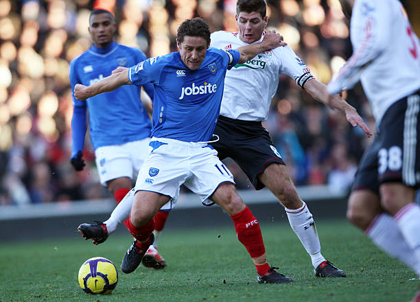 来这样罕见 来这样罕见