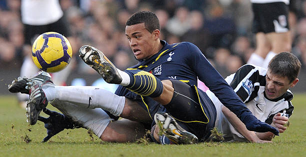 上感受到快 上感受到快