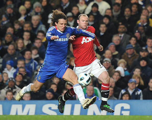 中的一项 中的一项