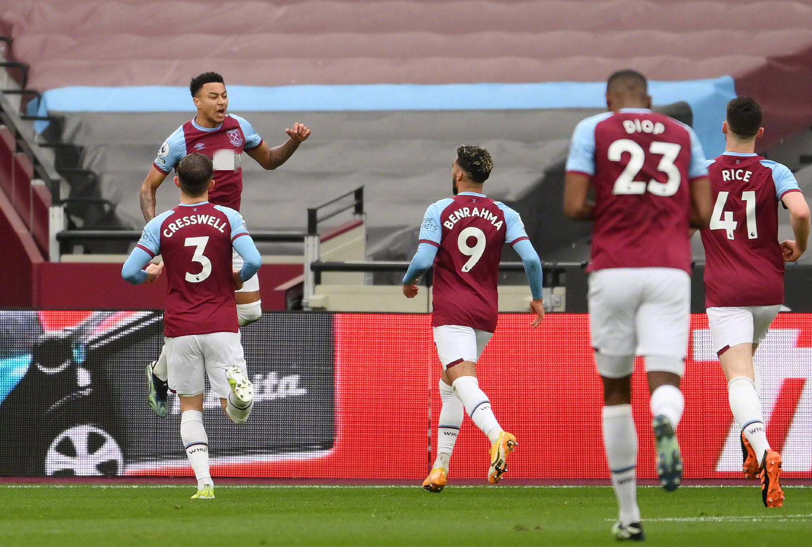 技艺的较量 技艺的较量