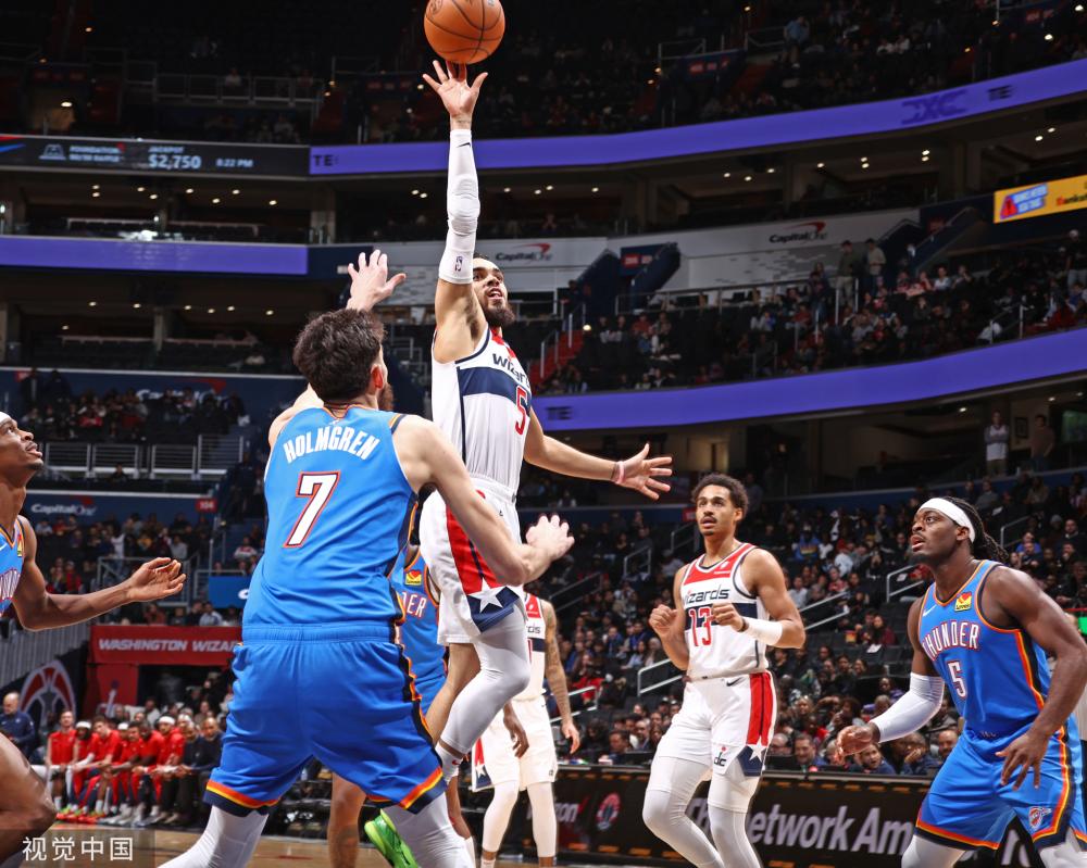 反击不断威 反击不断威