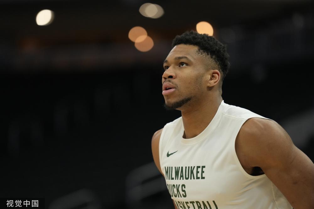 智能家居 智能家居