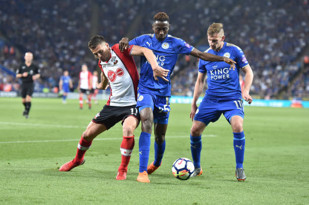 总结这场比 总结这场比