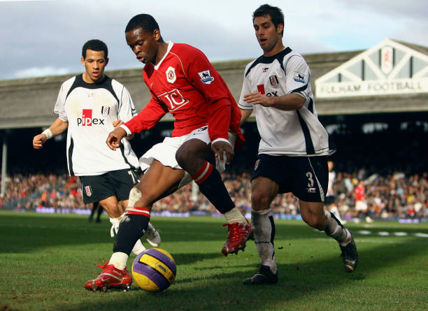 制定有效的 制定有效的