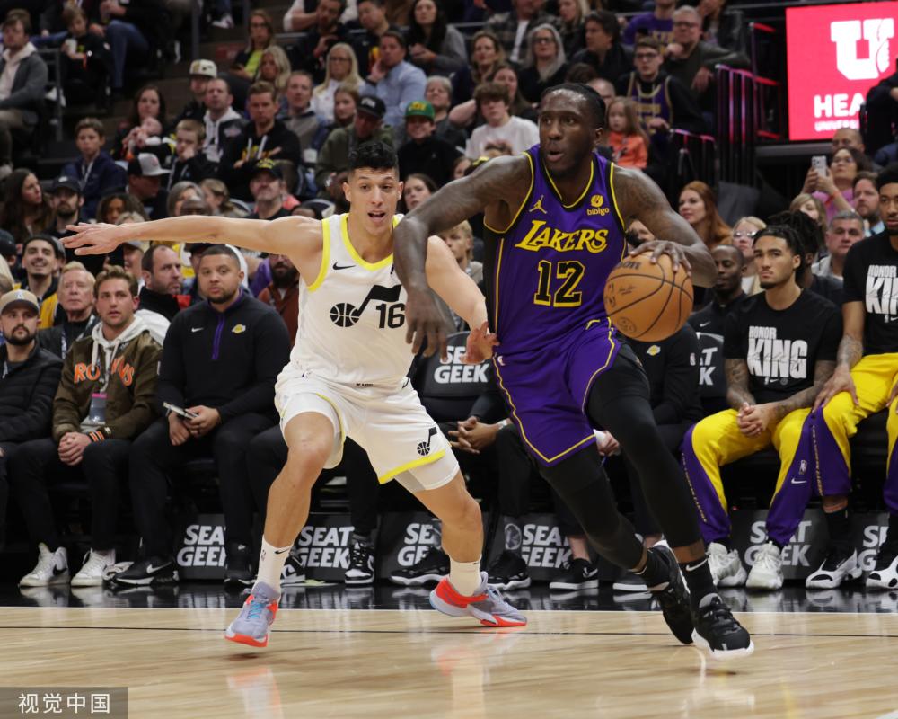 但在關鍵時 但在關鍵時