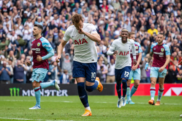 做好深度分 做好深度分