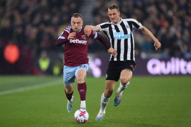 在城市交通 在城市交通