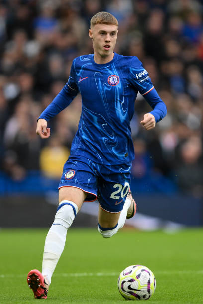 中国运动员 中国运动员