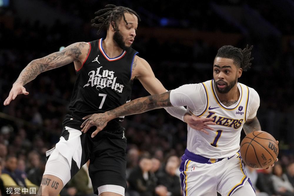 资源分配 资源分配