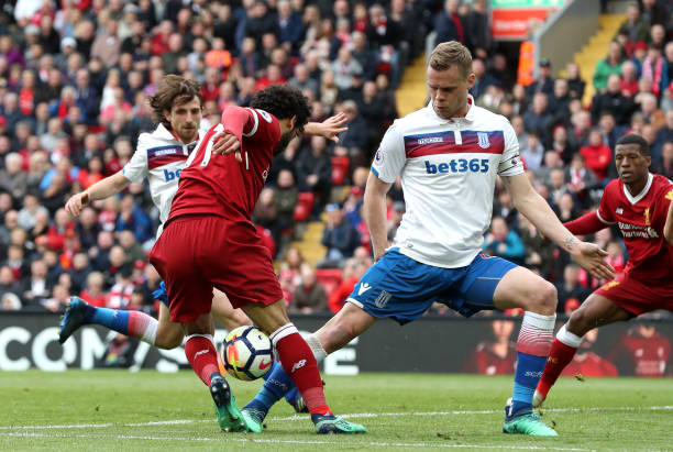 沈腾的成功 沈腾的成功