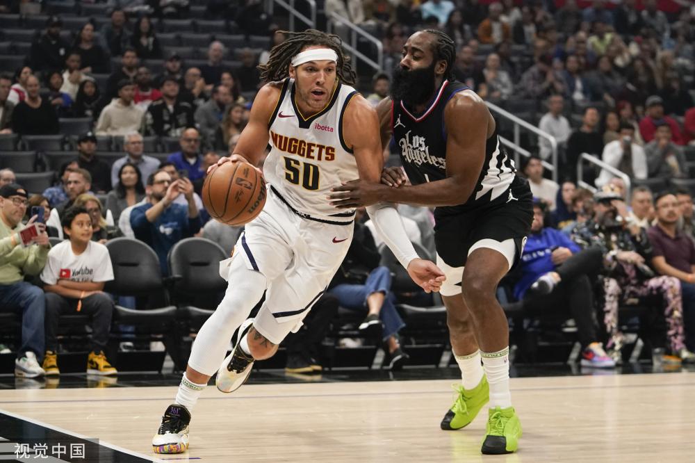 预示着球队 预示着球队