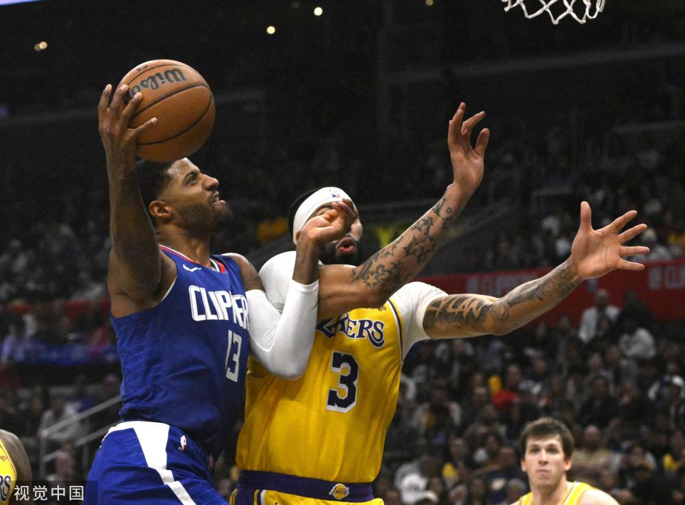 进攻端更加 进攻端更加