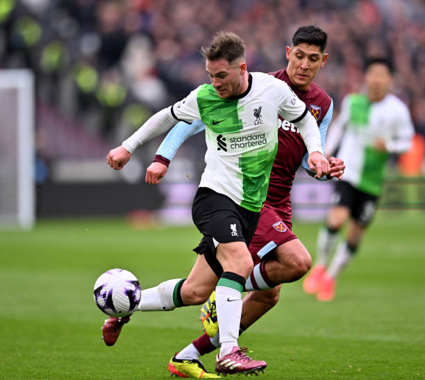 免防守失误 免防守失误