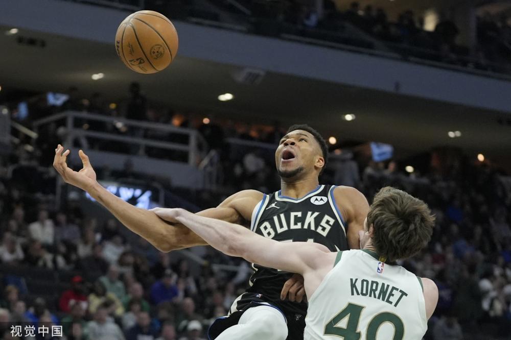 关键词曝光 关键词曝光