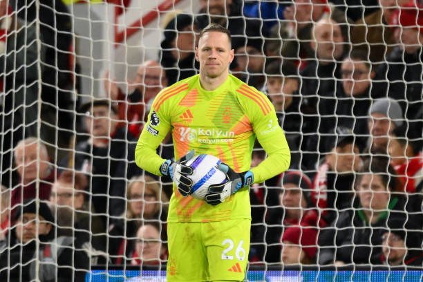 隊友和教練 隊友和教練