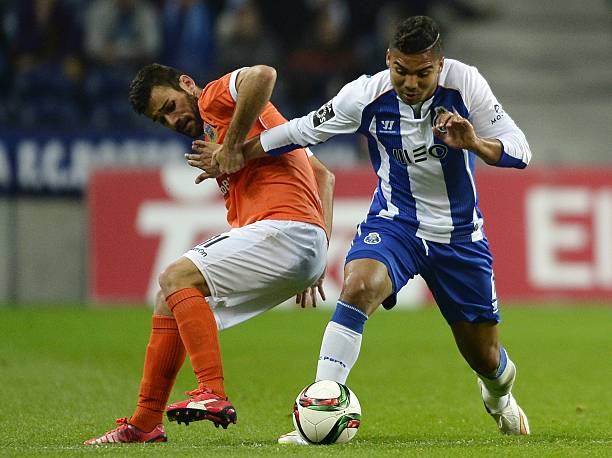 席宣布辞职 席宣布辞职