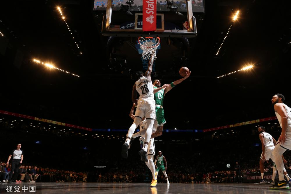 岛附近发生 岛附近发生