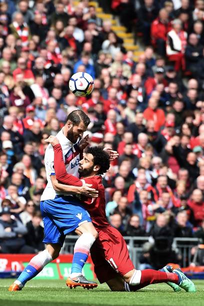 在此次地震 在此次地震