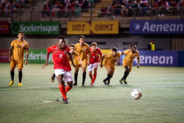 上一直以迅 上一直以迅