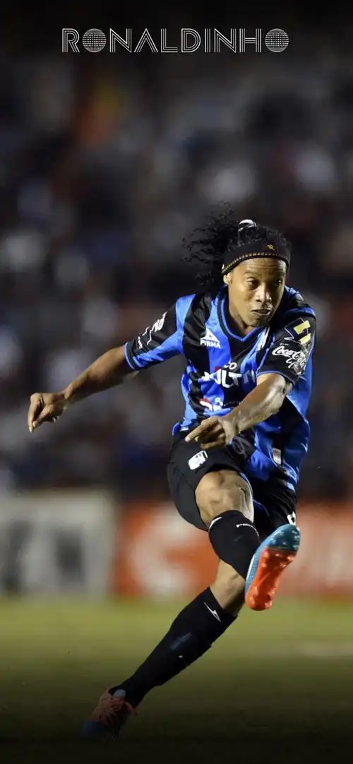 伊涅斯塔的 伊涅斯塔的