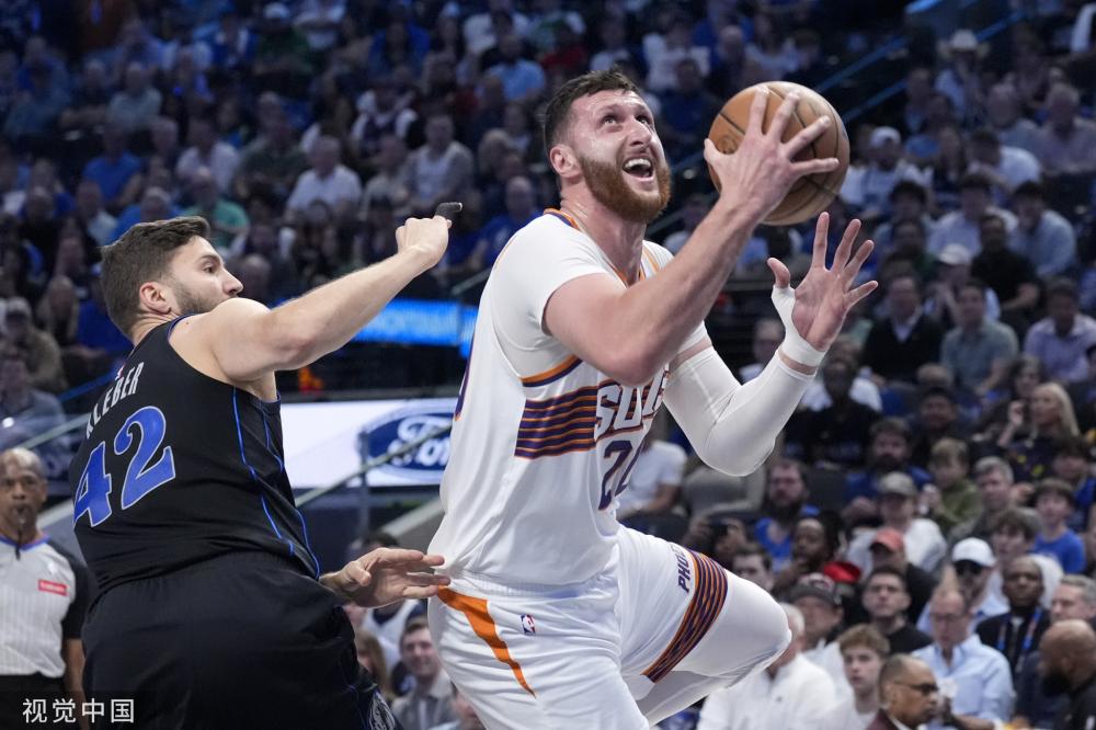 关键比赛中 关键比赛中