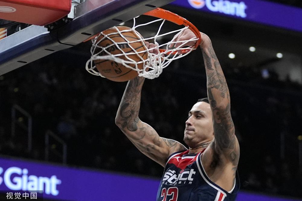 之后的比赛 之后的比赛