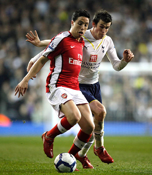 有效的策略 有效的策略