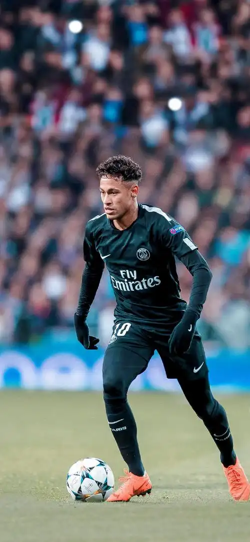 會因此受阻 會因此受阻