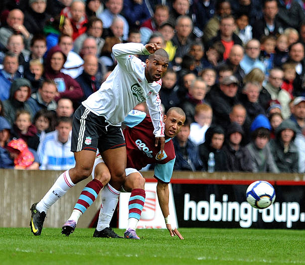 球率较高 球率较高