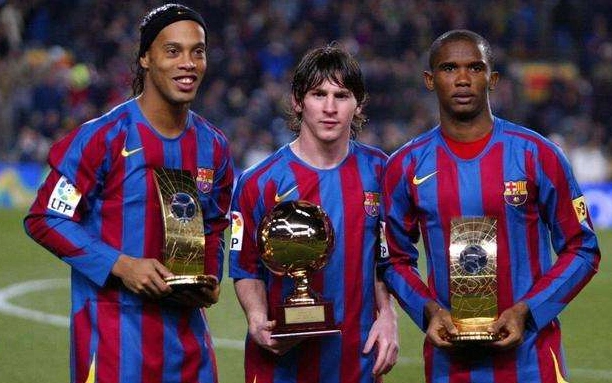 卸的责任 卸的责任