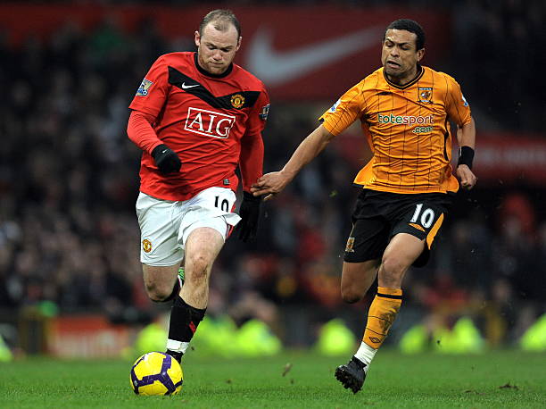 处的心理权 处的心理权