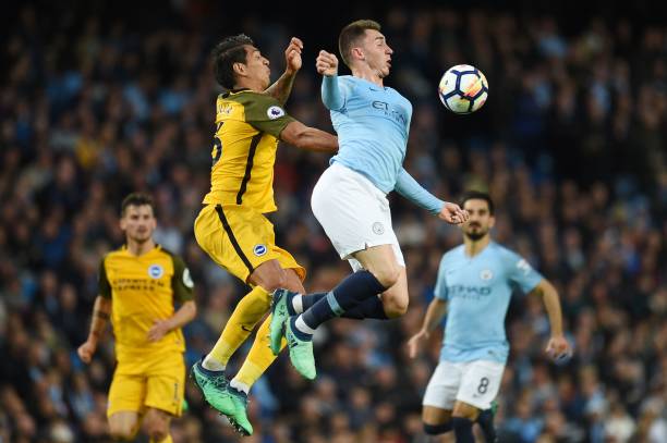 面临类似的 面临类似的