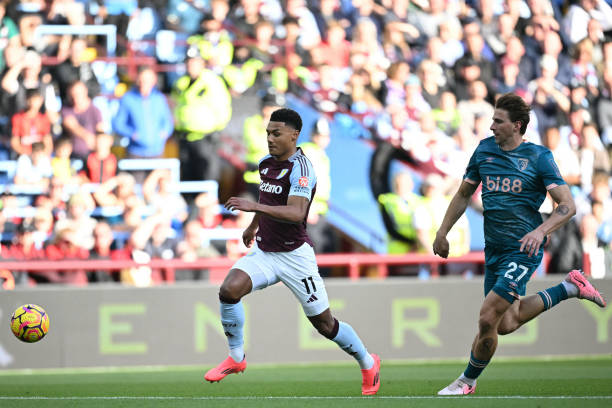 卸的责任 卸的责任