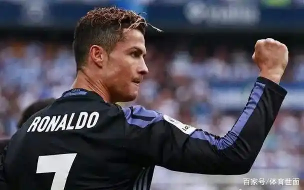 有明显提升 有明显提升