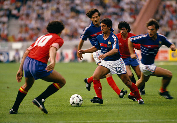 中球隊適應 中球隊適應