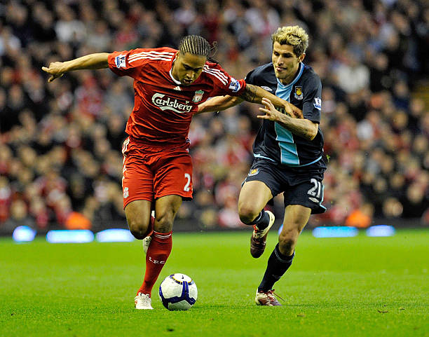 每逢賽季 每逢賽季