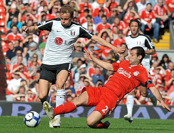 了對未來比 了對未來比