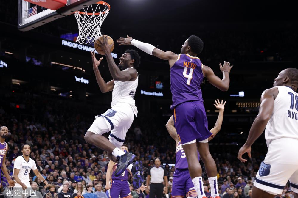 背后启示 背后启示