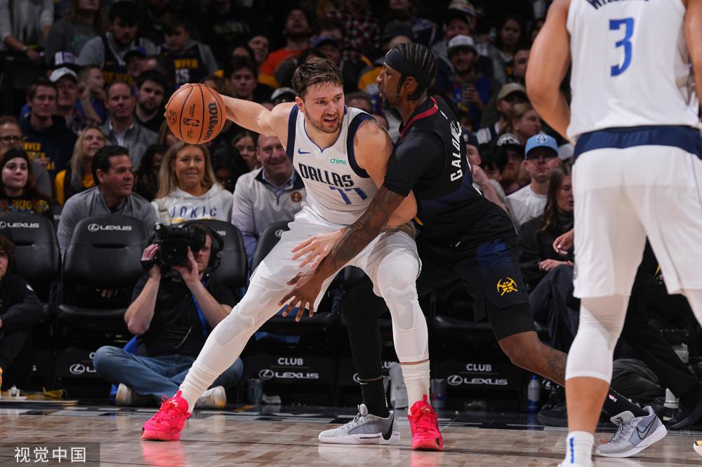 进球纪录 进球纪录